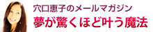 �����b�q�����}�K
