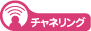 �`���l�����O