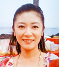 ���q�iChikako�j�l�t���Z�b�V�����@2��26���i���j�w�}�W�b�N�Z�b�V�����x