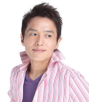�yDST2012�N4��1�����j���zHiroshi�l���[�f�B���O���q�[�����O�t���Z�b�V�����������w�}�W�b�N�Z�b�V�����x