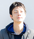 YASU�l�t���Z�b�V�����@5��12���i�y�j�w�}�W�b�N�Z�b�V�����x