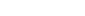 スピリチュアルコミュニティ