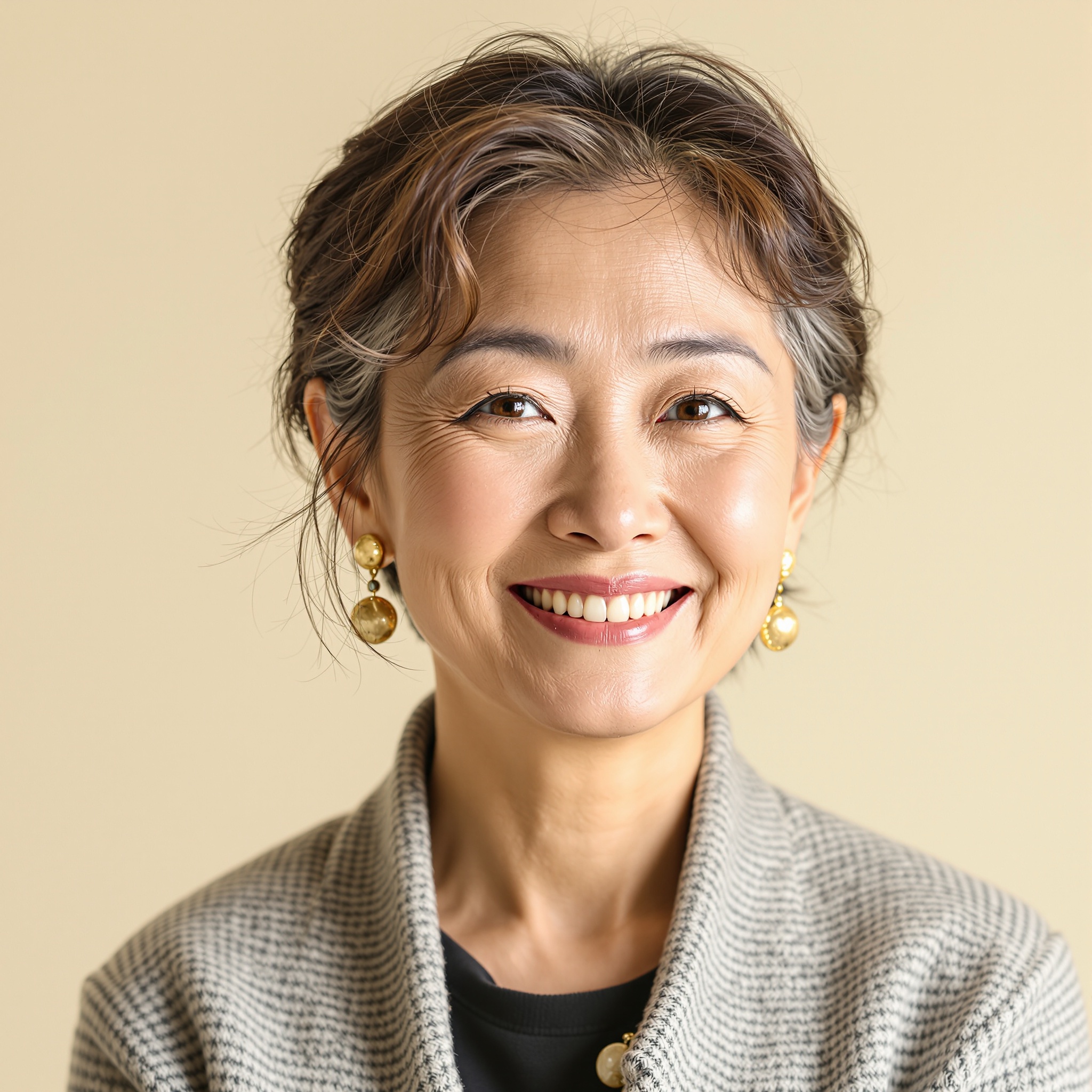 参加者の声 VOICE 03